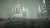 Project Gotham Racing 4, heavy_fog_1024.jpg