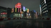 Project Gotham Racing 4, heavy_rain_1024.jpg