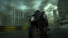 Project Gotham Racing 4, macaubike01.jpg