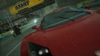 Project Gotham Racing 4, macaubike02.jpg