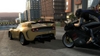 Project Gotham Racing 4, macaubike07.jpg