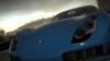 Project Gotham Racing 4, pgr4_4_png_jpgcopy_1024.jpg