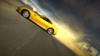 Project Gotham Racing 4, pgr4_7_png_jpgcopy_1024.jpg