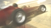 Project Gotham Racing 4, pgr4_8_png_jpgcopy_1024.jpg