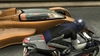 Project Gotham Racing 4, screen_000082.jpg