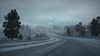 Project Gotham Racing 4, snow_1024.jpg