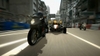 Project Gotham Racing 4, vidgrab01.jpg