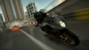 Project Gotham Racing 4, vidgrab03.jpg