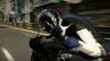 Project Gotham Racing 4