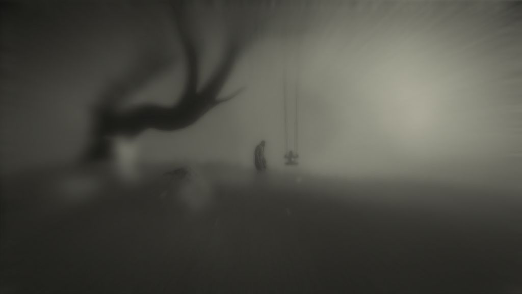Project Origin