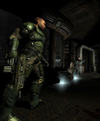 Quake 4