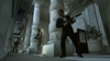 Quantum of Solace, quantum_of_solace___casino_balcony.jpg