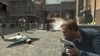 Quantum of Solace, quantum_of_solace___venice_shootout.jpg