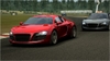 RACE Pro, audi_r8_front_view.jpg