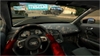 RACE Pro, audi_r8_interior.jpg