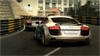 RACE Pro, audi_r8_rear_view.jpg