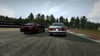 RACE Pro, bmw_back_4.jpg