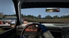 RACE Pro, bmw_inside_1.jpg