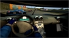 RACE Pro, ccxr_interior.jpg