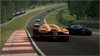 RACE Pro, ccxr_rear_view.jpg