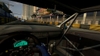 RACE Pro, chev_inside_1.jpg