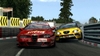 RACE Pro, race_pro___atari_live_xbox_360screenshots22459screenshot260.jpg