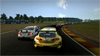 RACE Pro, race_pro___atari_live_xbox_360screenshots22461screenshot32.jpg