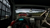 RACE Pro, race_pro___e3_xbox_360screenshots20710race_pro_screen_1732.jpg