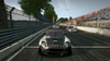 RACE Pro, race_pro___e3_xbox_360screenshots20711race_pro_screen_215.jpg