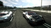 RACE Pro, race_pro___e3_xbox_360screenshots20712race_pro_screen_217.jpg