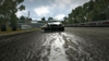 RACE Pro, race_pro___e3_xbox_360screenshots20713race_pro_screen_23.jpg