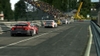 RACE Pro, race_pro___e3_xbox_360screenshots20730race_pro_screen_380.jpg