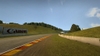 RACE Pro, race_pro___road_america___bill_mitchell_bend.jpg