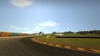 RACE Pro, race_pro___road_america___eight_corner.jpg