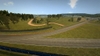 RACE Pro, race_pro___road_america___eleventh_corner.jpg