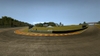 RACE Pro, race_pro___road_america___fifth_corner.jpg