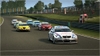 RACE Pro, race_pro_xbox_360screenshots21297screenshot136mod.jpg