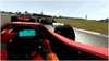 RACE Pro, race_pro_xbox_360screenshots21300screenshot2861.jpg