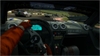 RACE Pro, race_pro_xbox_360screenshots21301screenshot544mod.jpg