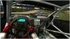 RACE Pro, screenshot1585b.jpg