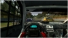 RACE Pro, screenshot1715.jpg