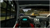 RACE Pro, screenshot1715.jpg