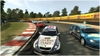 RACE Pro, screenshot190.jpg