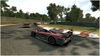 RACE Pro, screenshot376.jpg
