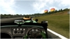 RACE Pro, screenshot943.jpg