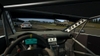 RACE Pro, seat_inside_1.jpg