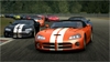 RACE Pro, srt10_front_view.jpg