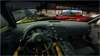 RACE Pro, srt10_interior.jpg