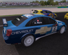 RACE – The Official WTCC Game, race.jpg