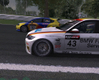 RACE – The Official WTCC Game, race_2.jpg